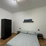 Inalpi Arena Stadio Olimpico Seba159