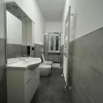 Inalpi Arena Stadio Olimpico Seba159 Apartment *