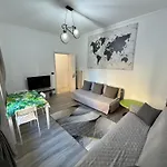 Inalpi Arena Stadio Olimpico Seba159 * Torino