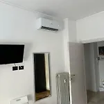 Apartment Inalpi Arena Stadio Olimpico Seba159 *