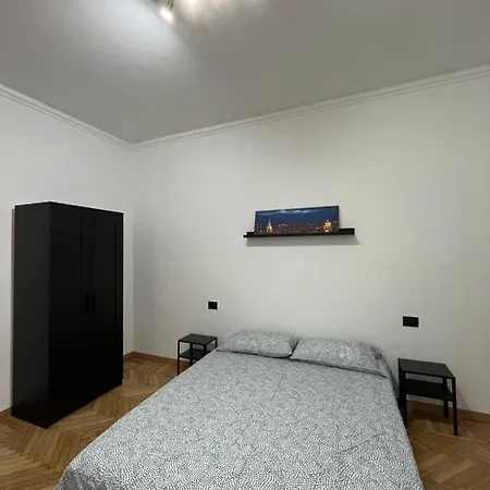 Inalpi Arena Ex Pala Alpitour Stadio Olimpico Seba159