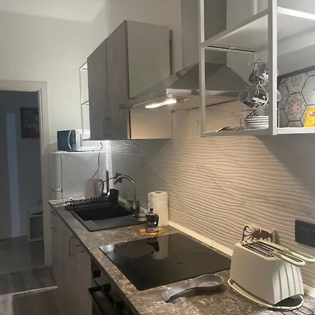 Inalpi Arena Ex Pala Alpitour Stadio Olimpico Seba159 トリノ