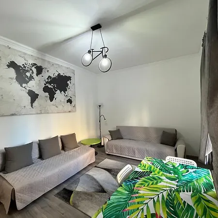 Inalpi Arena Ex Pala Alpitour Stadio Olimpico Seba159 *