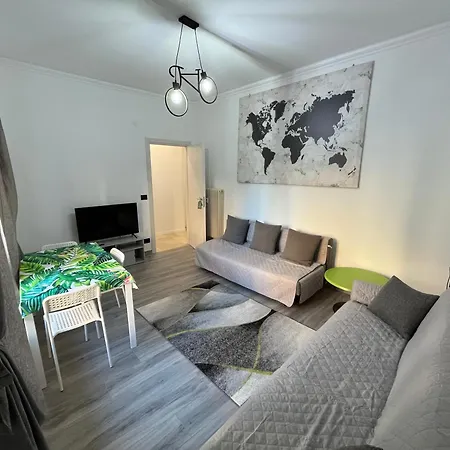 Inalpi Arena Ex Pala Alpitour Stadio Olimpico Seba159 * トリノ