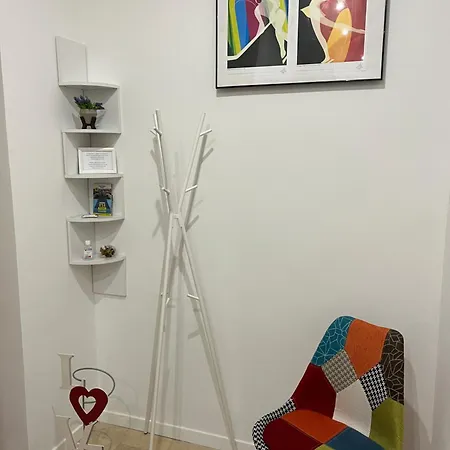 Inalpi Arena Ex Pala Alpitour Stadio Olimpico Seba159