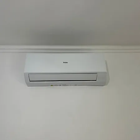 Apartment Inalpi Arena Ex Pala Alpitour Stadio Olimpico Seba159