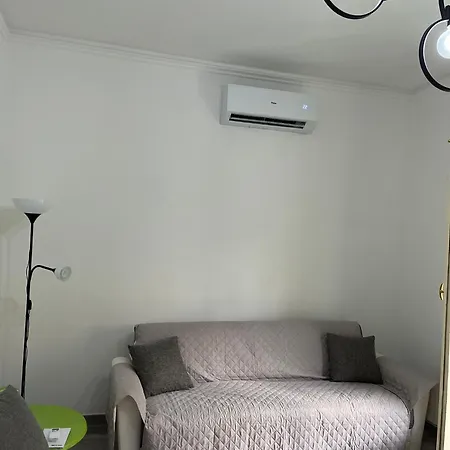 Apartment Inalpi Arena Ex Pala Alpitour Stadio Olimpico Seba159 Turin