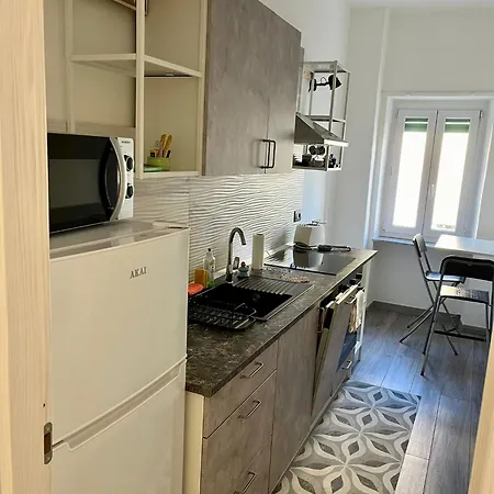 Inalpi Arena Ex Pala Alpitour Stadio Olimpico Seba159 * トリノ