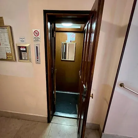 Inalpi Arena Ex Pala Alpitour Stadio Olimpico Seba159 トリノ