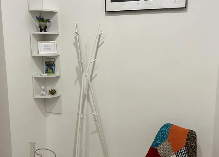 Inalpi Arena Stadio Olimpico Seba159