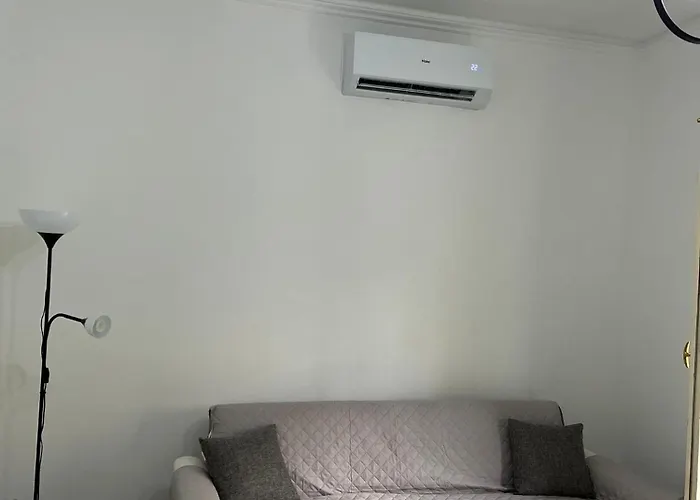 Apartamento Inalpi Arena Stadio Olimpico Seba159 Turim