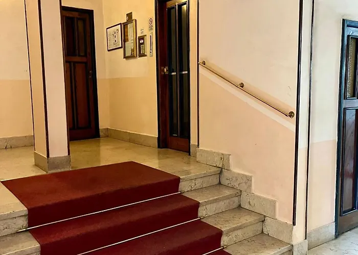 Inalpi Arena Stadio Olimpico Seba159 *