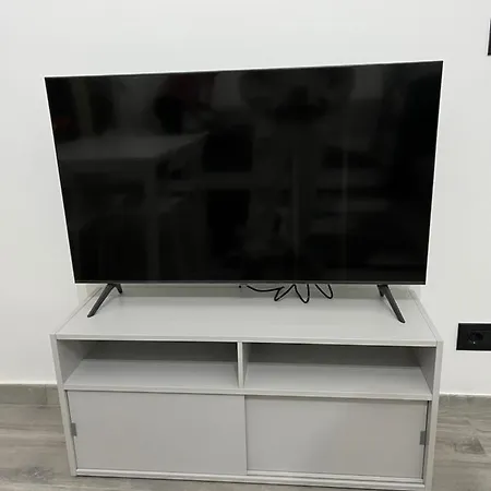 Inalpi Arena Ex Pala Alpitour Stadio Olimpico Seba159