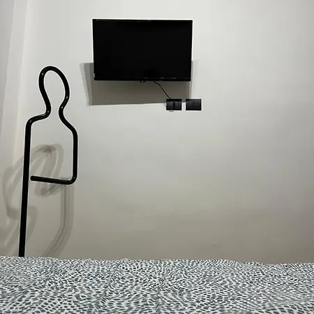 Inalpi Arena Ex Pala Alpitour Stadio Olimpico Seba159