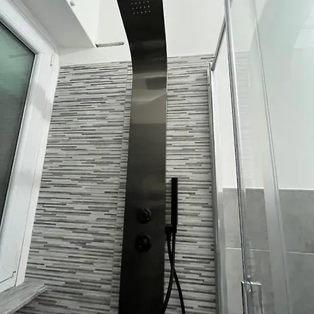 Inalpi Arena Ex Pala Alpitour Stadio Olimpico Seba159