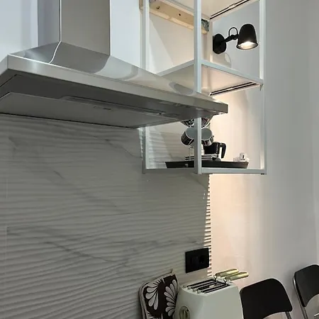 Inalpi Arena Ex Pala Alpitour Stadio Olimpico Seba159 * Τορίνο