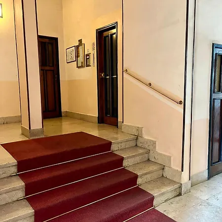 Inalpi Arena Ex Pala Alpitour Stadio Olimpico Seba159 *