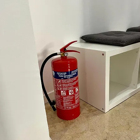 Inalpi Arena Ex Pala Alpitour Stadio Olimpico Seba159