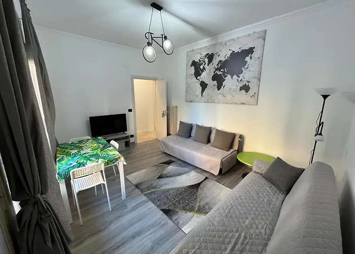 Inalpi Arena Stadio Olimpico Seba159 * Turín